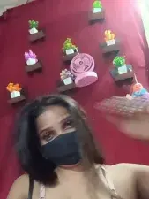 Dscgirls Nude Webcam of Sexy_Taniya