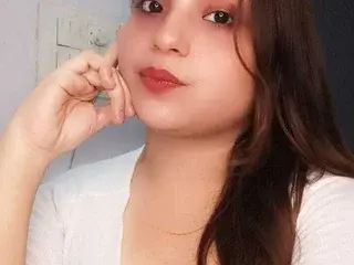Dscgirls Free Porn Cam of SweetyPreetii