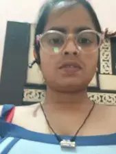 Dscgirls Adult Video Chat of Km Nisha