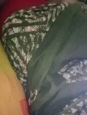 Dscgirls Free Live Porn of Disha