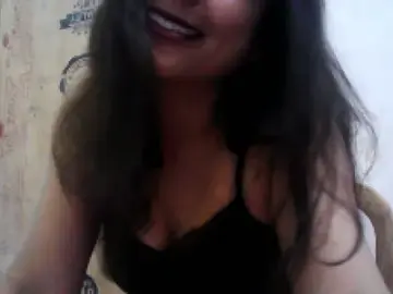 Dscgirls Live Sex of ItsMeera
