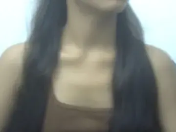 Dscgirls Adult Webcam of Simranlove