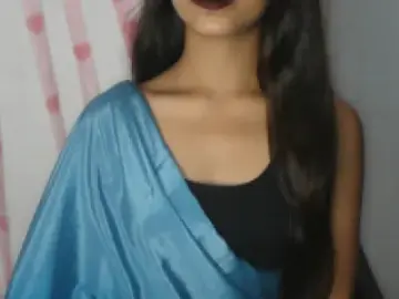 Dscgirls Live Sex Cam of Simranlove