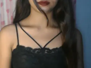 Dscgirls Live Sex Cam of Simranlove