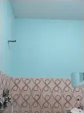 Dscgirls Private Sex Chat of Nepali-Queen