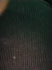 Dscgirls Watch Live Sex Cams of Nepali-Queen