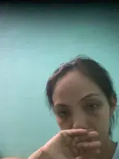 Dscgirls Nude Webcam of Nepali-Queen