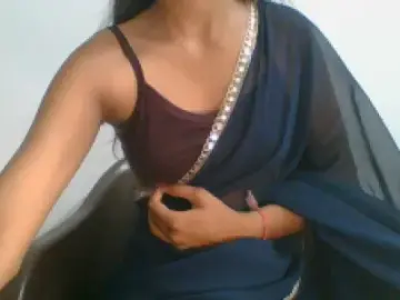 Dscgirls Live Porn of Shilpi_love