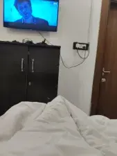Dscgirls Nude Webcam of Hot_Shanaya🔥🔥