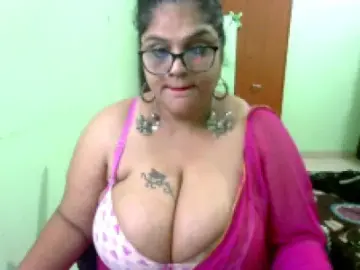 Dscgirls Private Sex Chat of Param-kaur