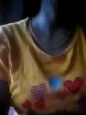Dscgirls Live Porn of Kusum