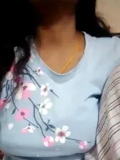 Dscgirls Nude Webcam of Kusum