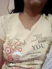 Dscgirls Sex Chat of Kusum