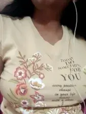 Dscgirls Nude Webcam of Kusum