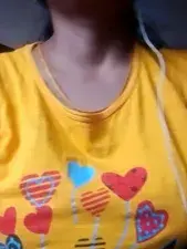 Dscgirls Best live sex cam show of Kusum