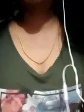 Dscgirls Best Webcam of Kusum
