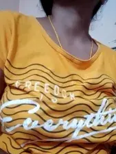 Dscgirls Free Live Porn of Kusum