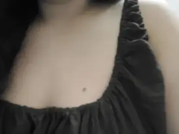 Dscgirls Adult Video Chat of Liyana  Safi