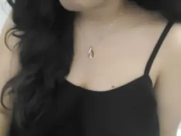 Dscgirls Adult Webcams of Liyana  Safi