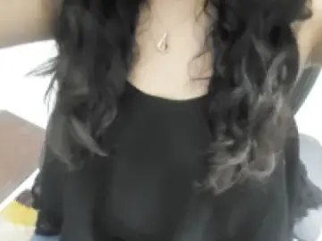 Dscgirls Adult Webcams of Liyana  Safi