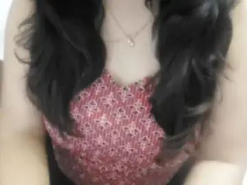 Dscgirls Watch Live Sex Cams of Liyana  Safi