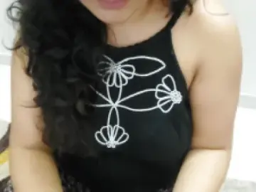 Dscgirls Live Porn of Liyana  Safi
