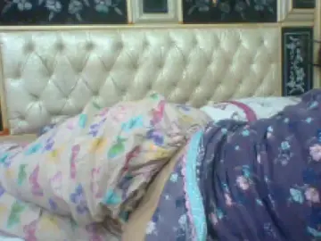 Dscgirls Free Live Porn of Lajja