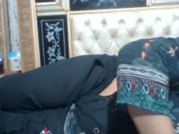 Dscgirls Private Sex Chat of Lajja