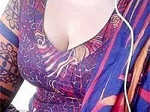 Dscgirls Live Sex Cam of Lajja