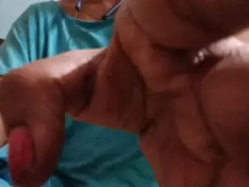 Dscgirls Live Porn of Saxy shanaya 