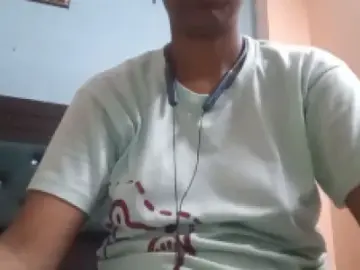 Dscgirls Best Webcam of Saxy shanaya 