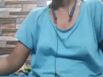 Dscgirls Live Porn of Saxy shanaya 