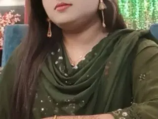 Dscgirls Sex Chat of cutebengaligirl1992