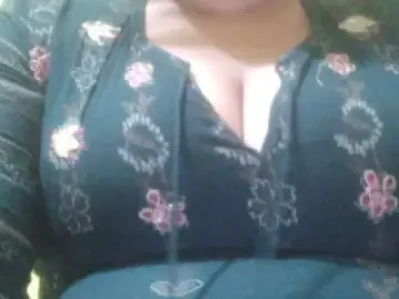 Dscgirls Live Porn of Hot_varsha🔥🔥