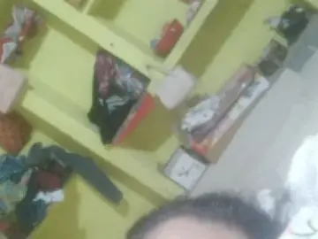 Dscgirls Live Sex Cam of Hot_varsha🔥🔥