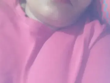 Dscgirls Live Sex Cam of Hot_varsha🔥🔥