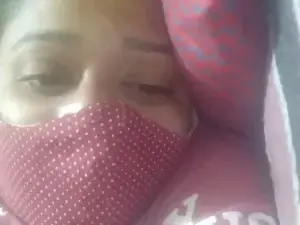 Dscgirls Watch Live Sex Cams of Hot_varsha🔥🔥