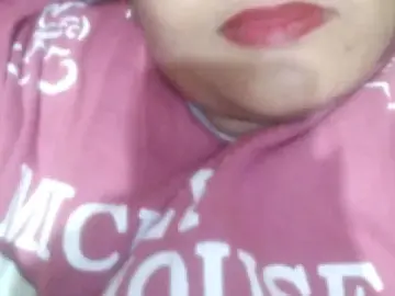 Dscgirls Live Porn of Hot_varsha🔥🔥