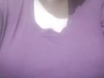 Dscgirls Adult Video Chat of Hot_varsha🔥🔥