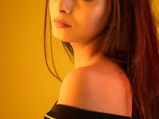 Dscgirls Best live sex cam show of Sonikamiss