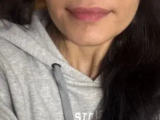 Dscgirls Sex Chat of Aaliya22