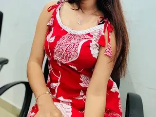 Dscgirls Live Porn of Heavanqueen