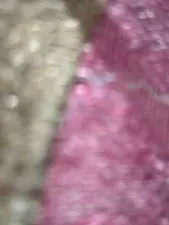 Dscgirls Watch Live Sex Cams of Tanya