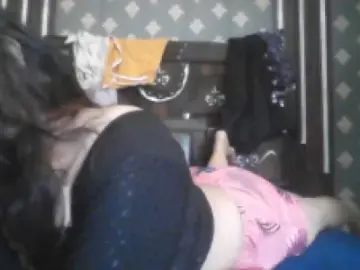 Dscgirls Sex Chat of Shreya