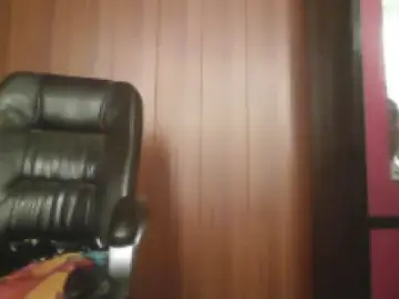 Dscgirls Live Sex Cam of Shreya