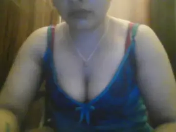 Dscgirls Private Sex Chat of Shreya