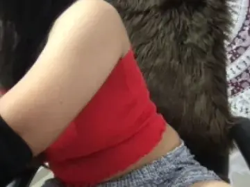 Dscgirls Free Live Porn of Renny_queen