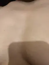 Dscgirls Live Sex Cam of Annie_00