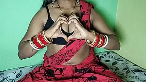 Savita_77