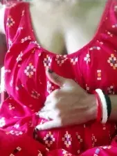 Dscgirls Nude Webcam of Savita_77